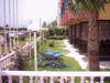 Peranis Hotel 